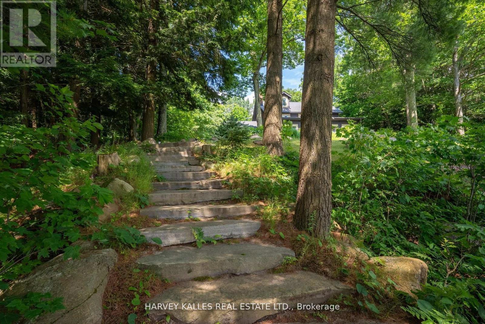 Photo 20 of Unit 2 2045 Muskoka Rd 118 W, Muskoka Lakes ON