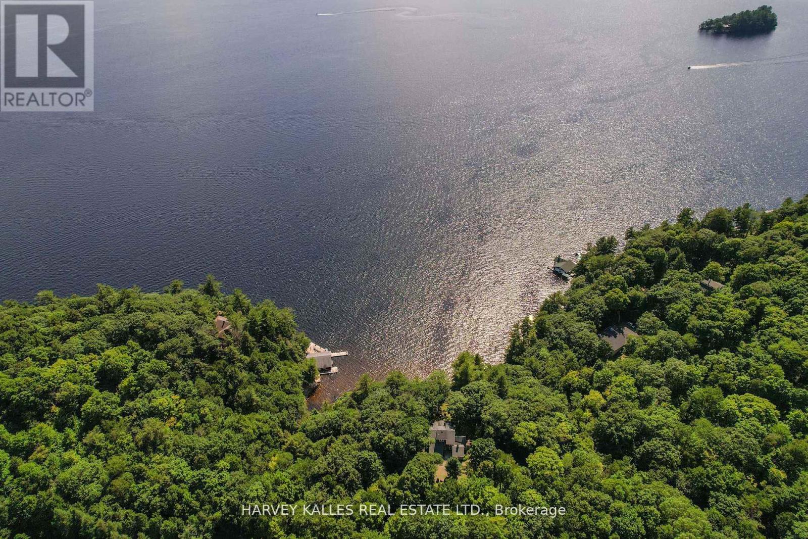 Photo 21 of Unit 2 2045 Muskoka Rd 118 W, Muskoka Lakes ON