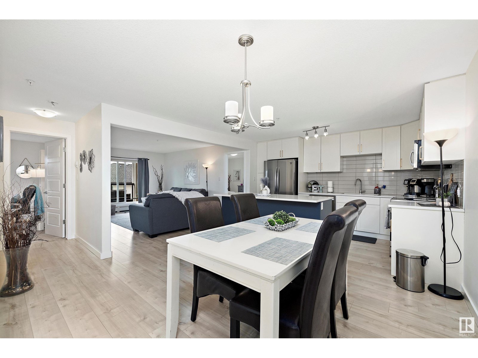 Photo 5 of 341 11505 Ellerslie Rd Sw, Edmonton AB