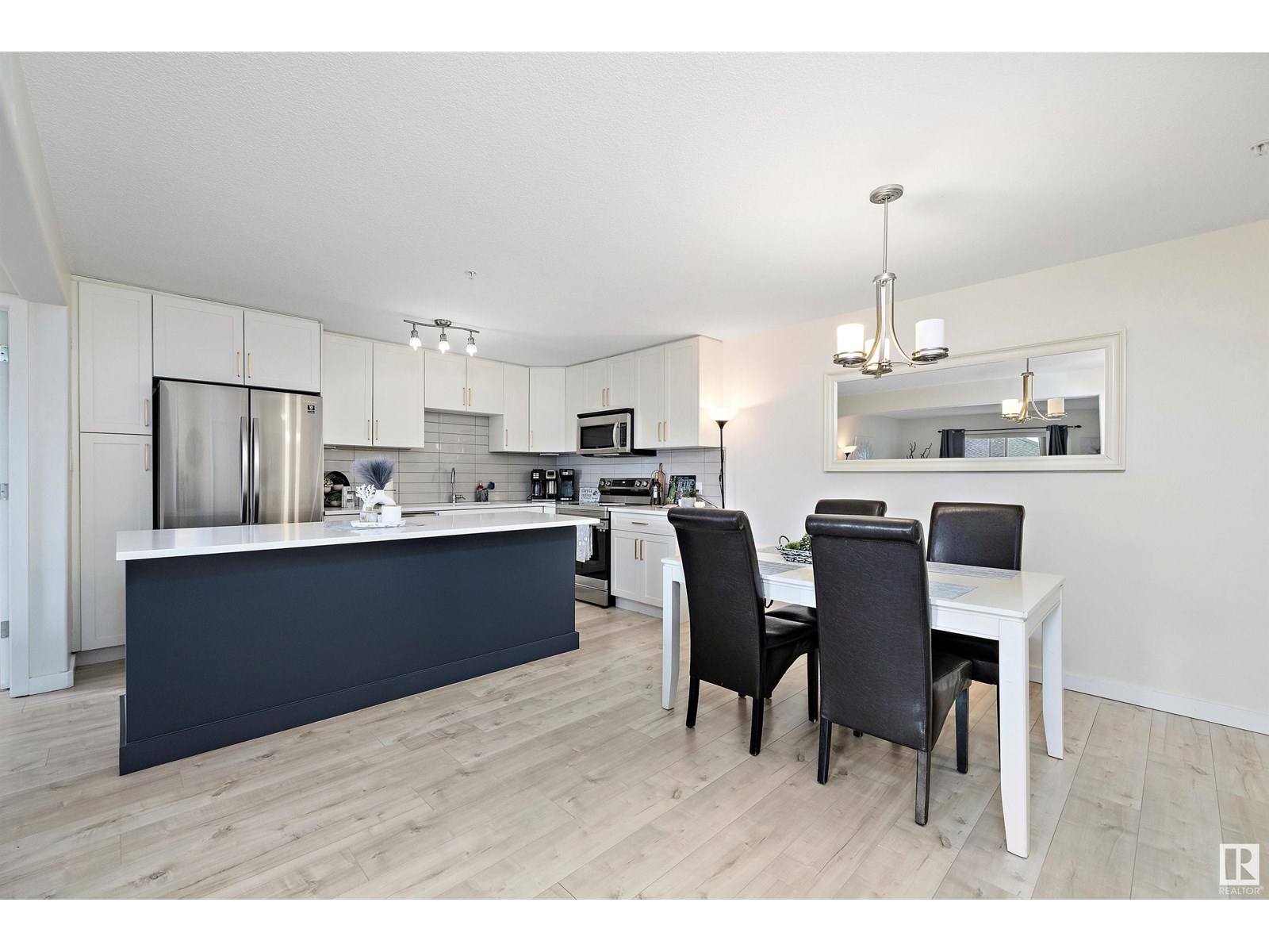 Photo 6 of 341 11505 Ellerslie Rd Sw, Edmonton AB