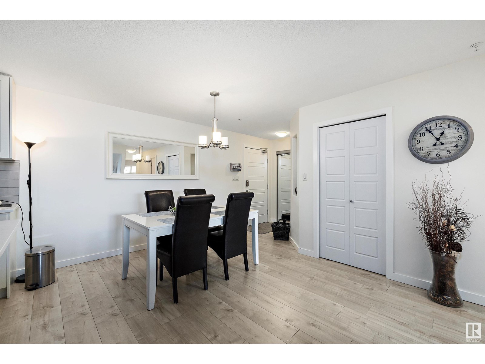 Photo 7 of 341 11505 Ellerslie Rd Sw, Edmonton AB