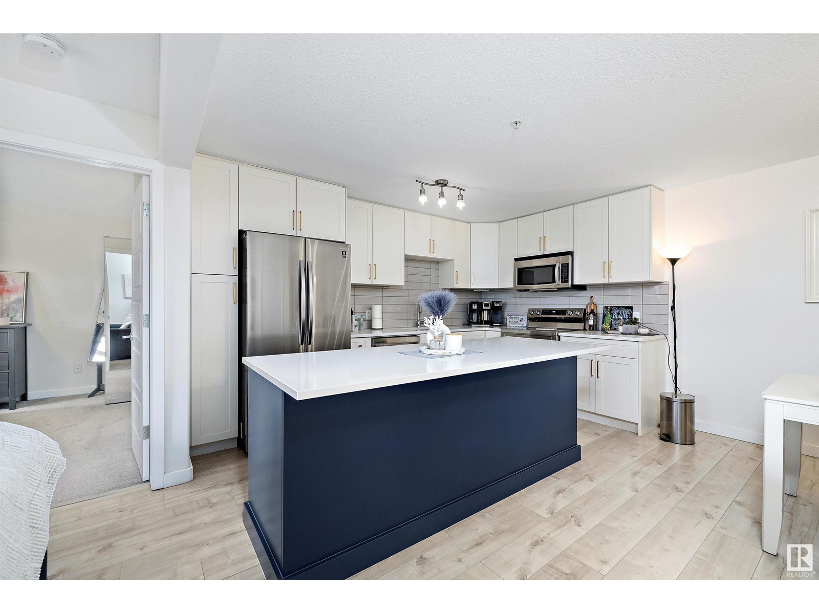 Photo 8 of 341 11505 Ellerslie Rd Sw, Edmonton AB