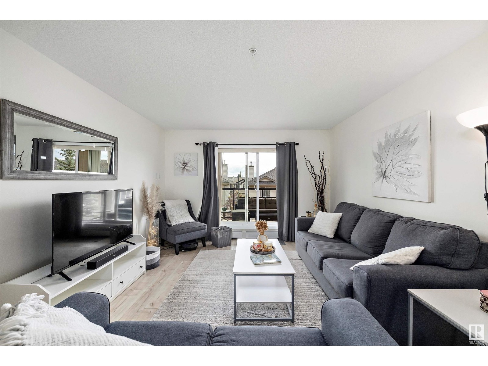 Photo 15 of 341 11505 Ellerslie Rd Sw, Edmonton AB