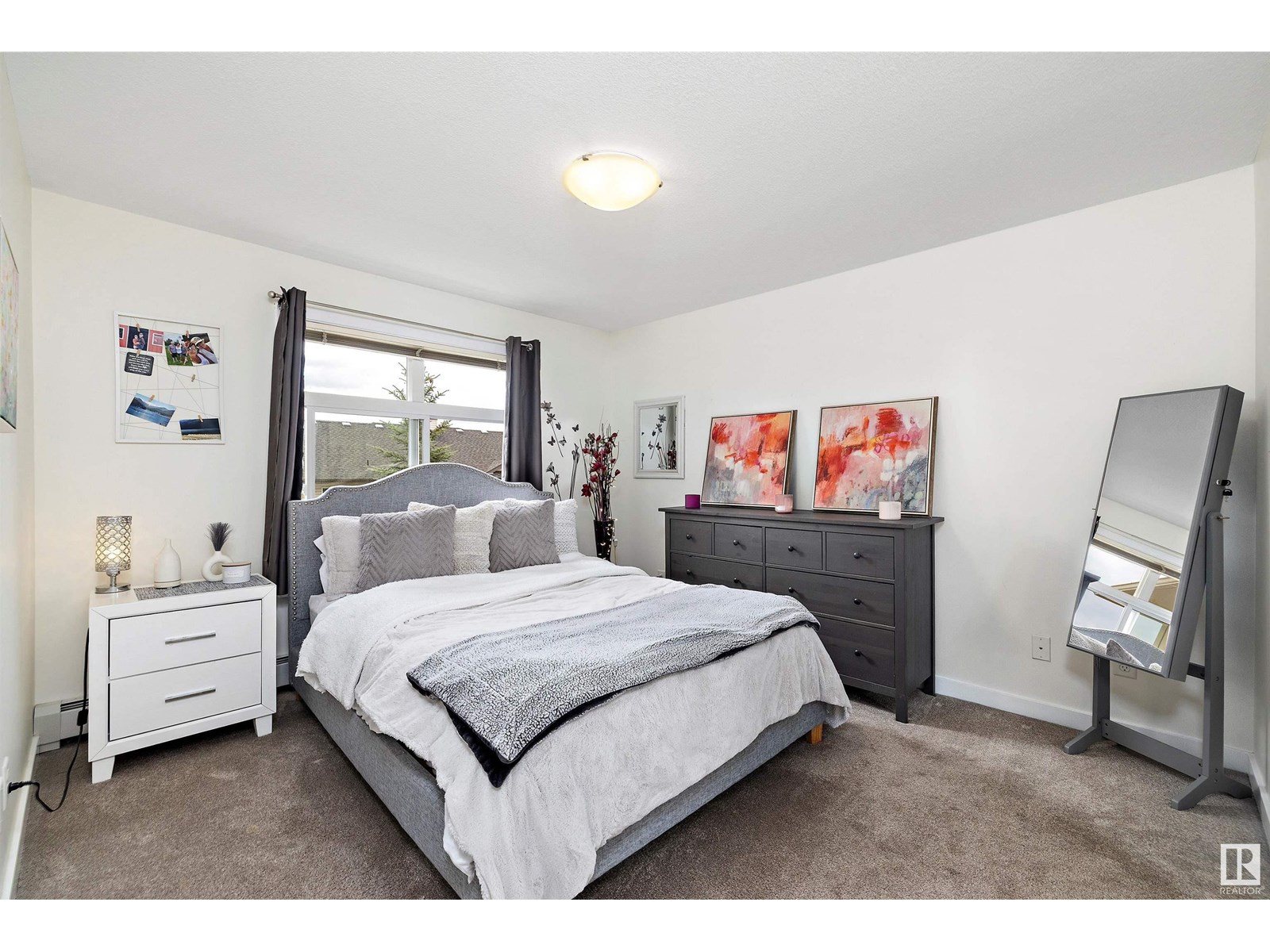 Photo 17 of 341 11505 Ellerslie Rd Sw, Edmonton AB