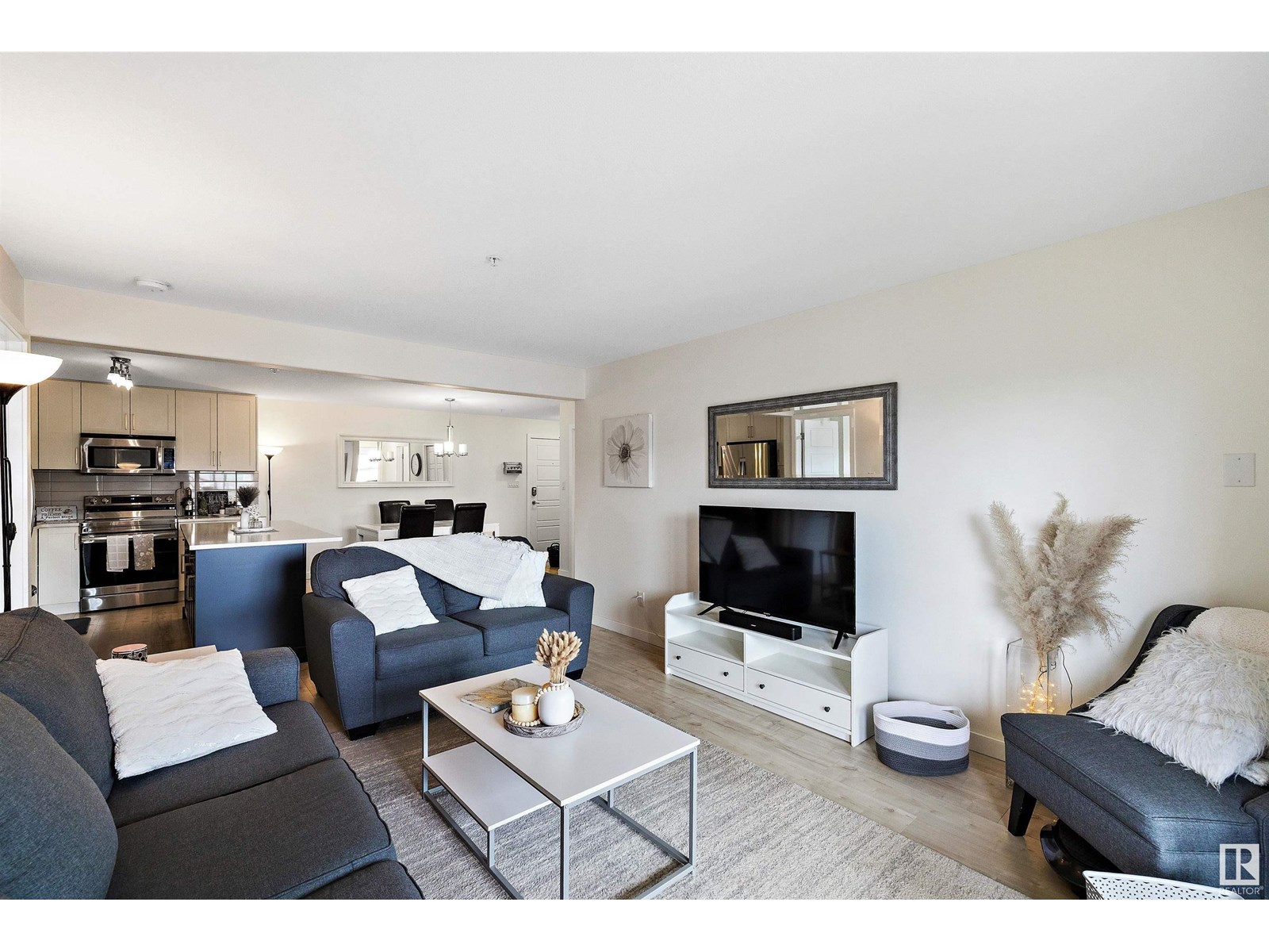 Photo 16 of 341 11505 Ellerslie Rd Sw, Edmonton AB