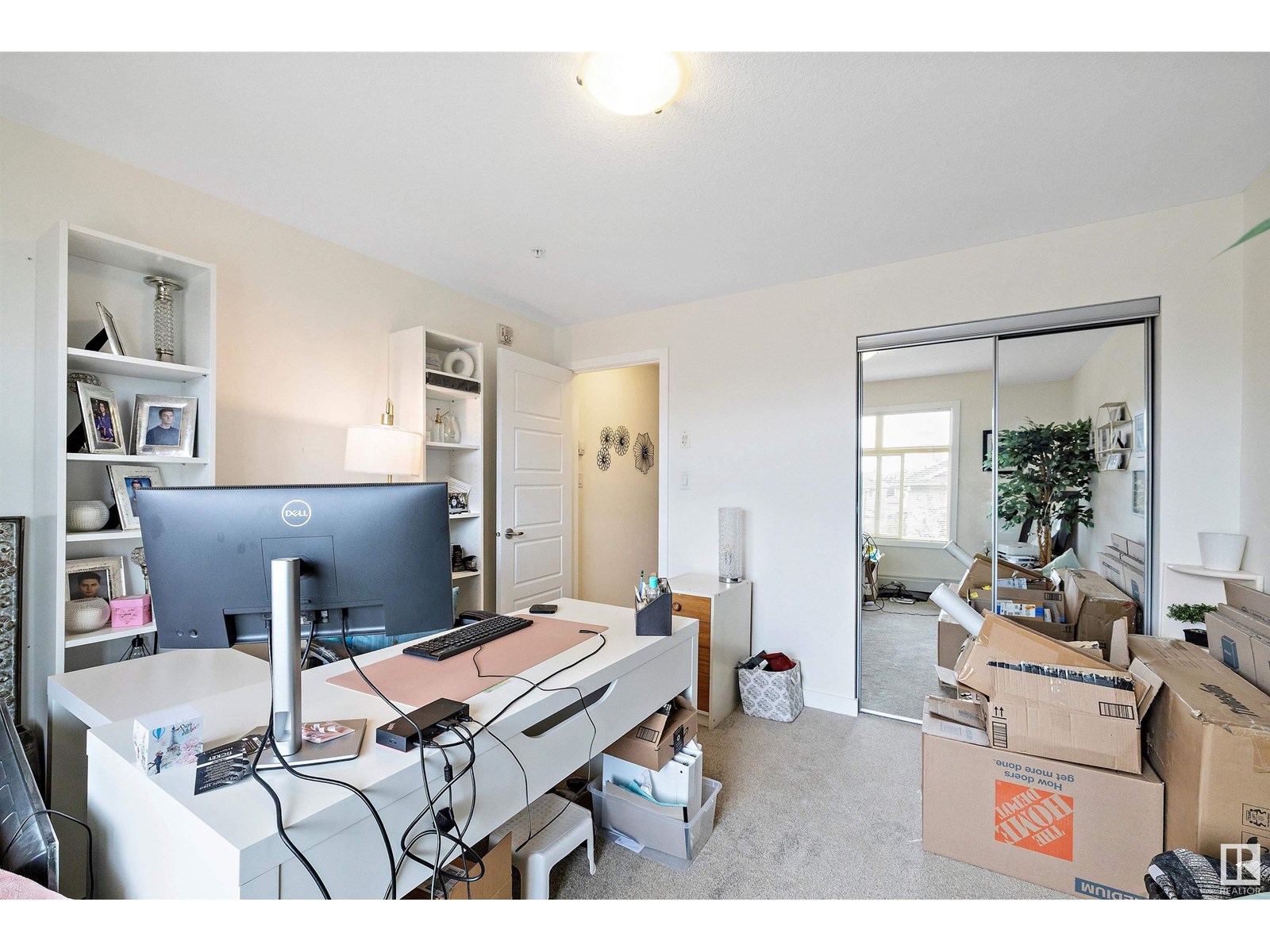 Photo 26 of 341 11505 Ellerslie Rd Sw, Edmonton AB