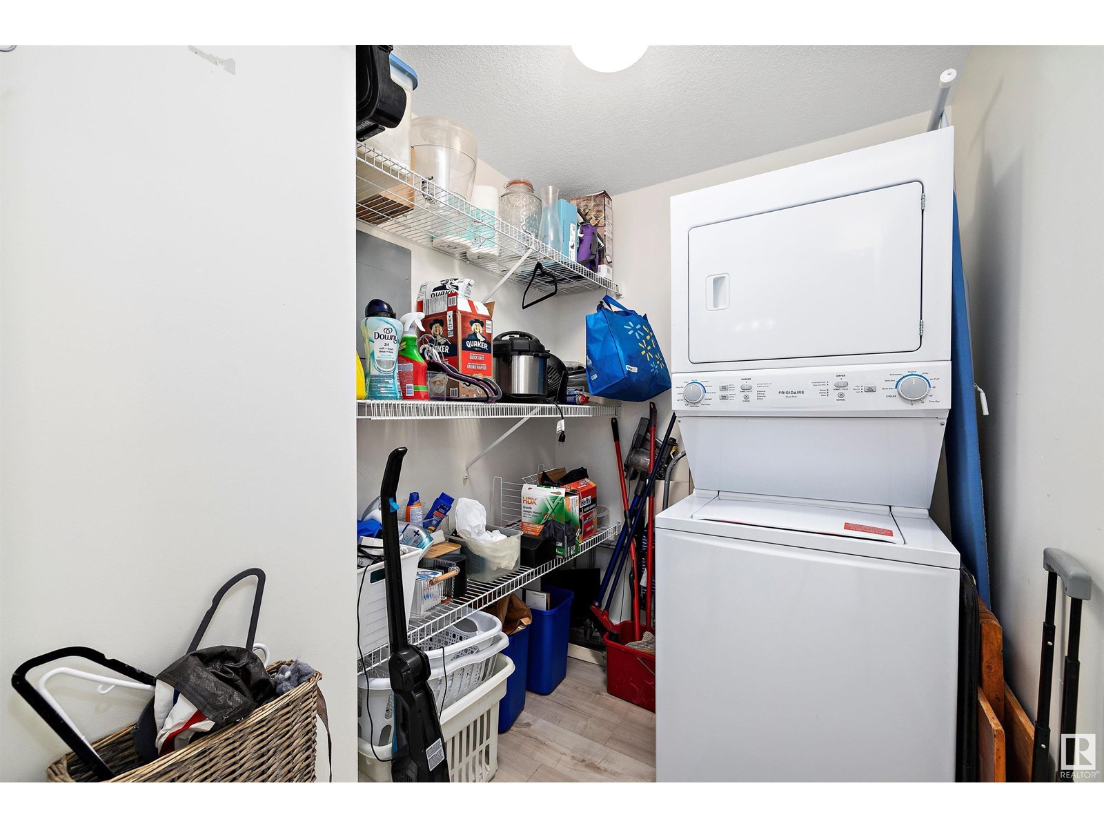 Photo 27 of 341 11505 Ellerslie Rd Sw, Edmonton AB