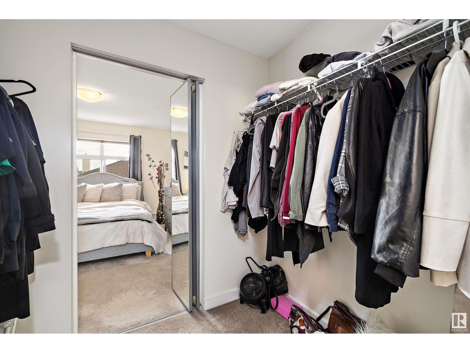 Photo 21 of 341 11505 Ellerslie Rd Sw, Edmonton AB