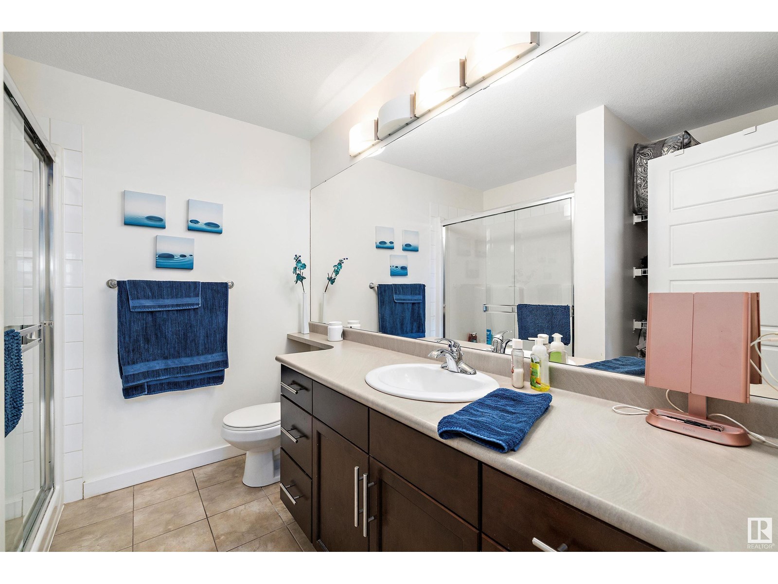 Photo 22 of 341 11505 Ellerslie Rd Sw, Edmonton AB
