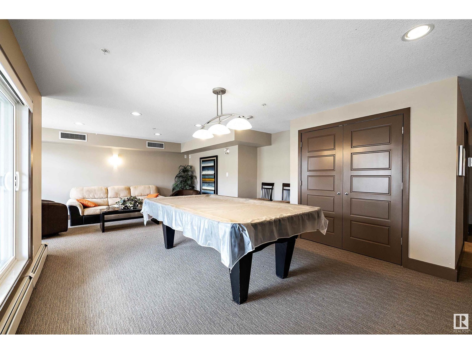 Photo 32 of 341 11505 Ellerslie Rd Sw, Edmonton AB