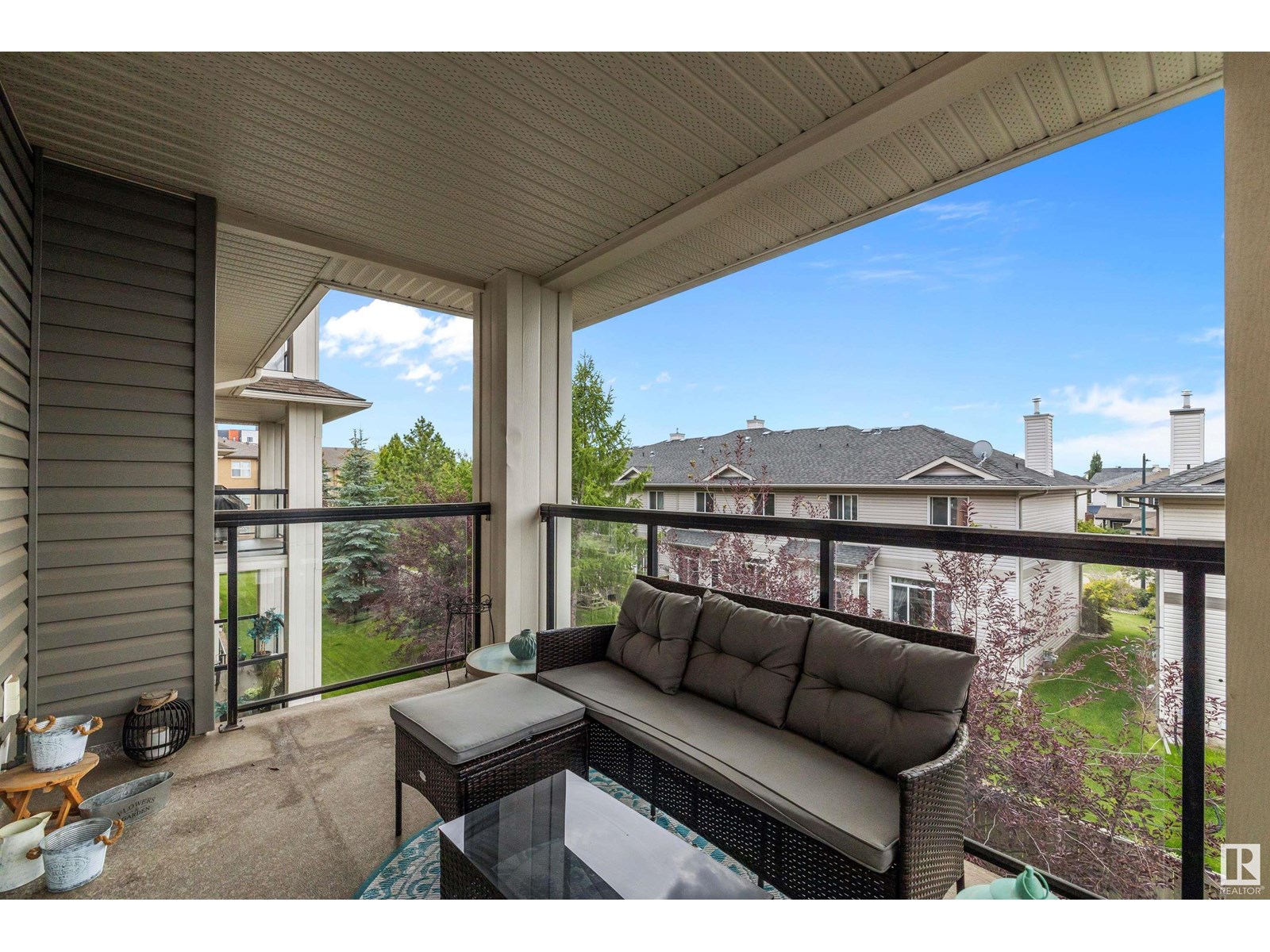 Photo 30 of 341 11505 Ellerslie Rd Sw, Edmonton AB