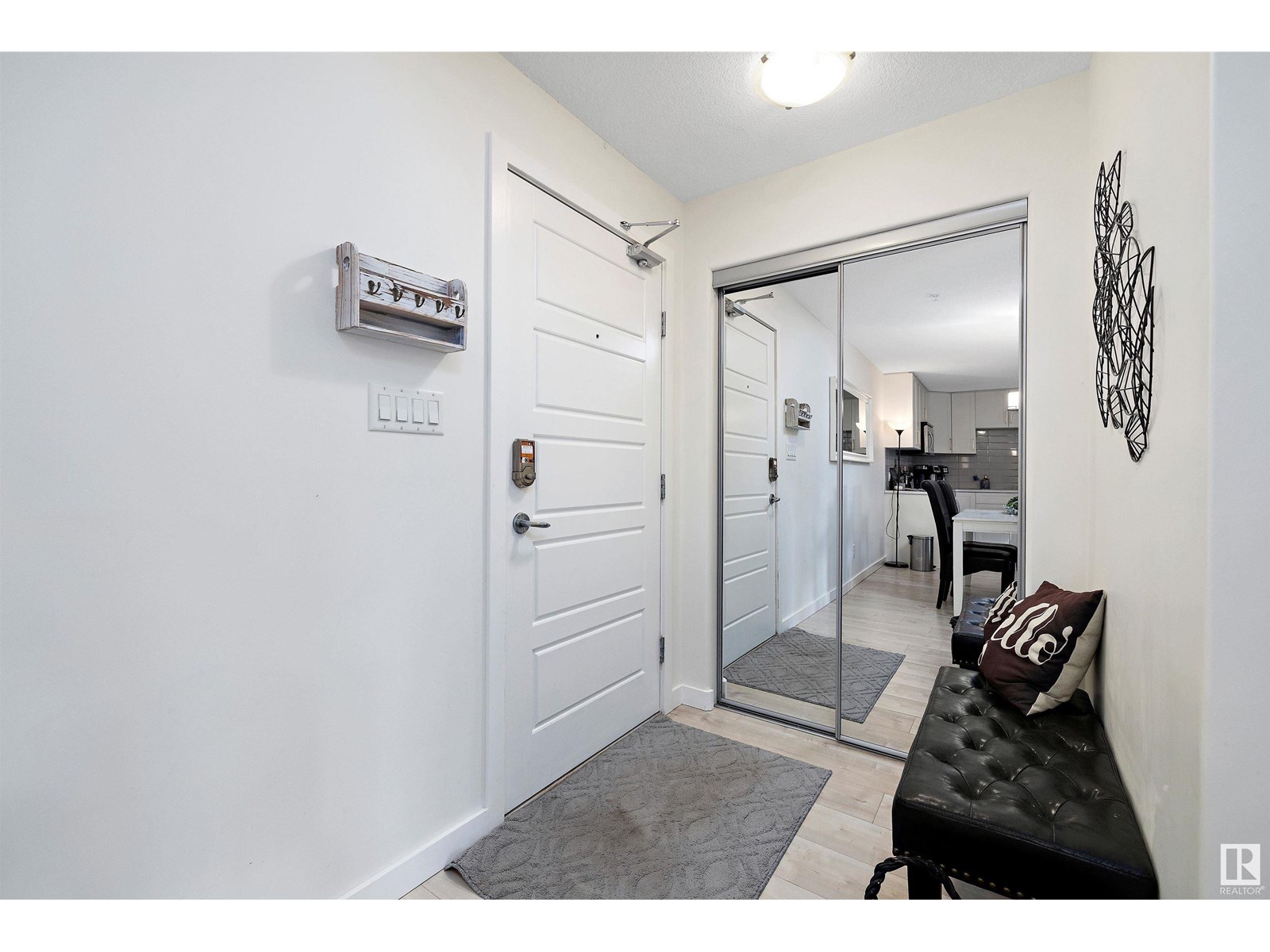 Photo 4 of 341 11505 Ellerslie Rd Sw, Edmonton AB