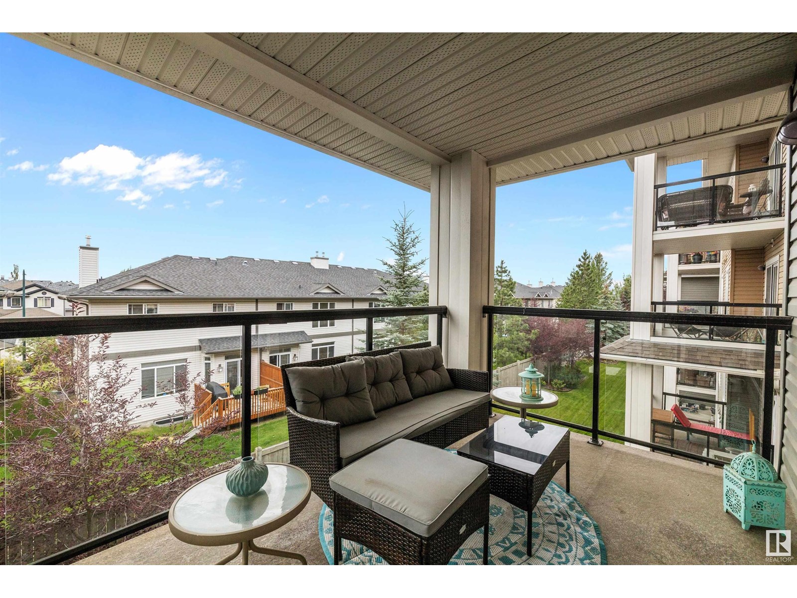 Photo 28 of 341 11505 Ellerslie Rd Sw, Edmonton AB