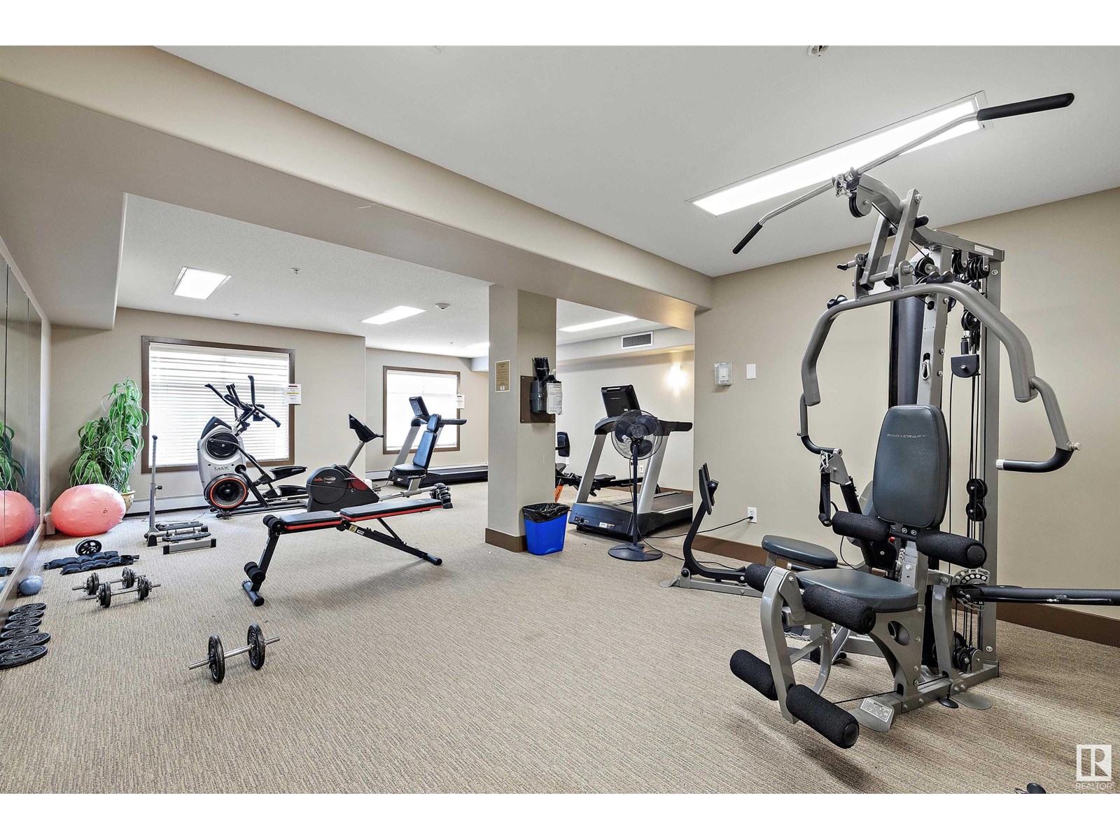 Photo 33 of 341 11505 Ellerslie Rd Sw, Edmonton AB