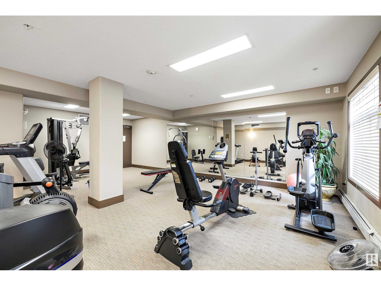 Photo 34 of 341 11505 Ellerslie Rd Sw, Edmonton AB
