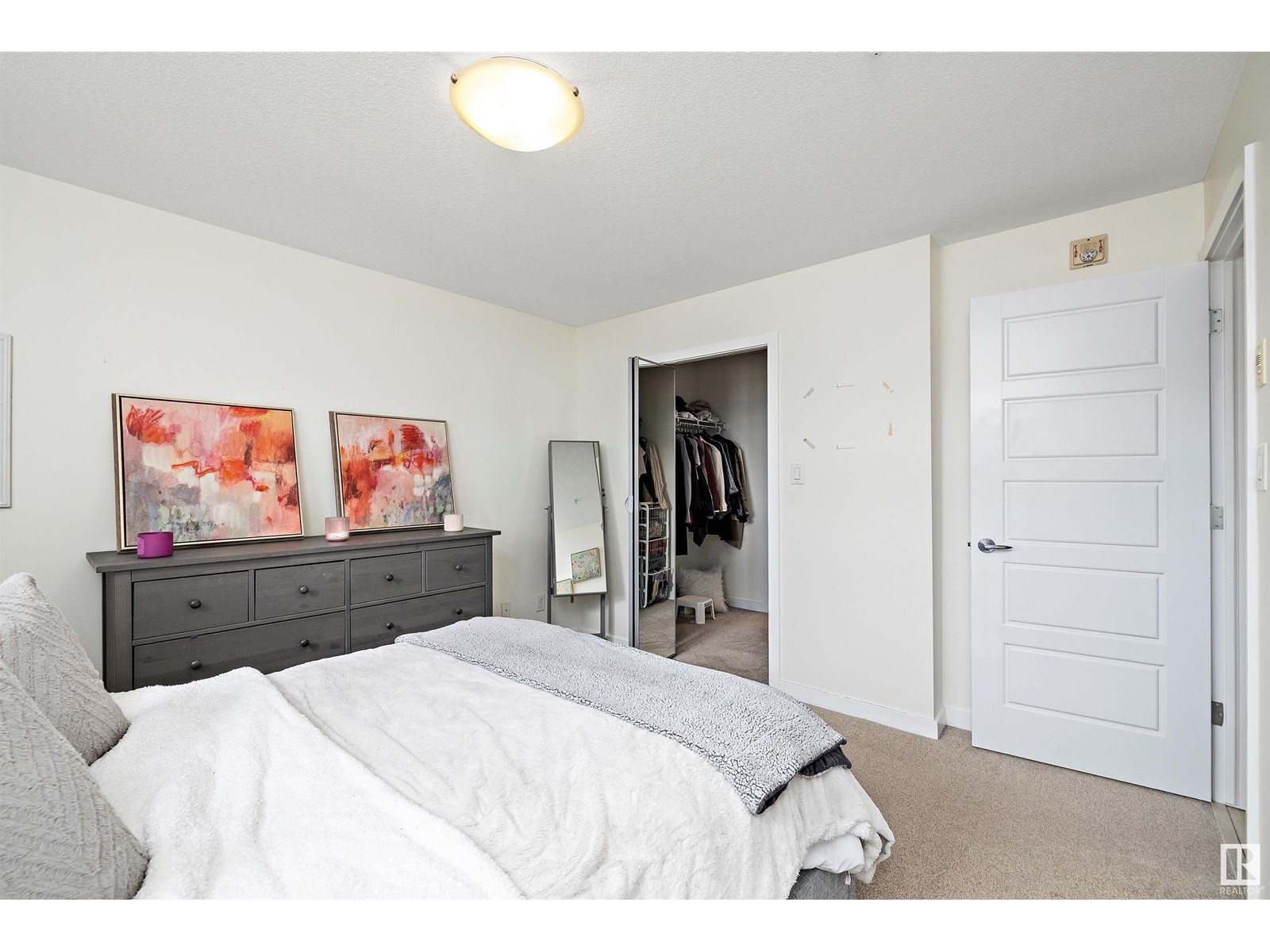 Photo 18 of 341 11505 Ellerslie Rd Sw, Edmonton AB