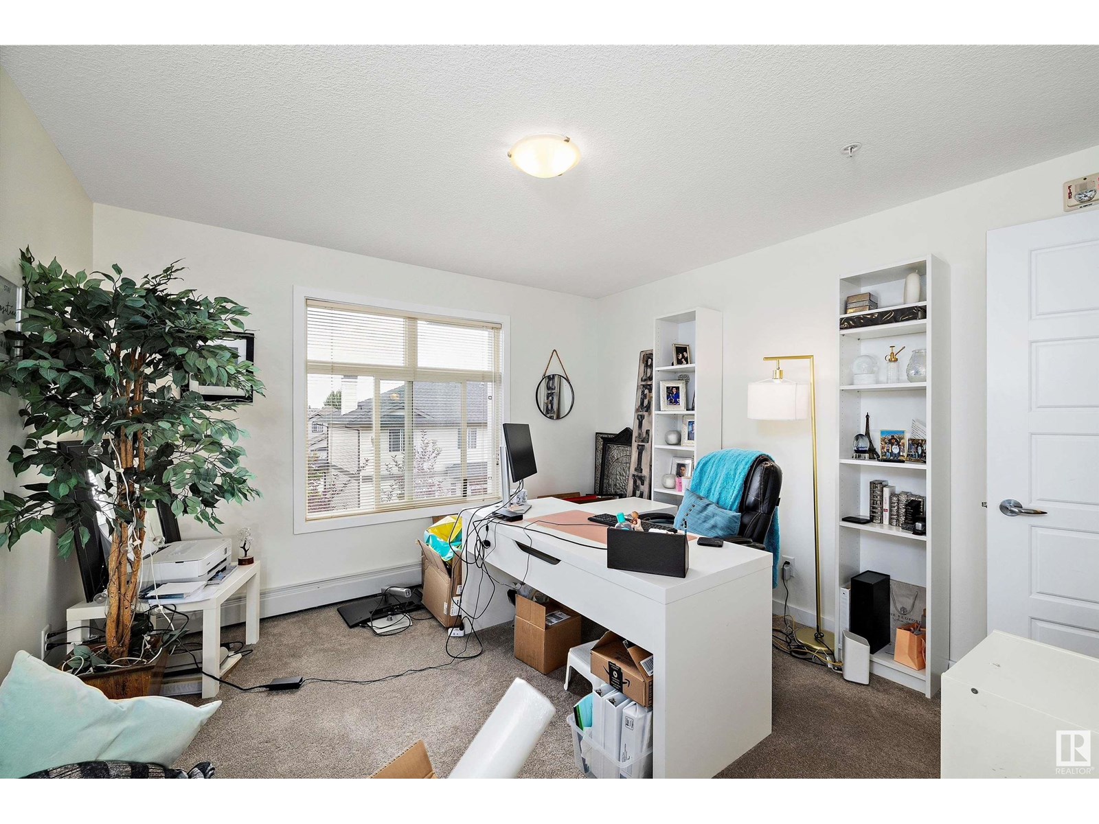 Photo 25 of 341 11505 Ellerslie Rd Sw, Edmonton AB