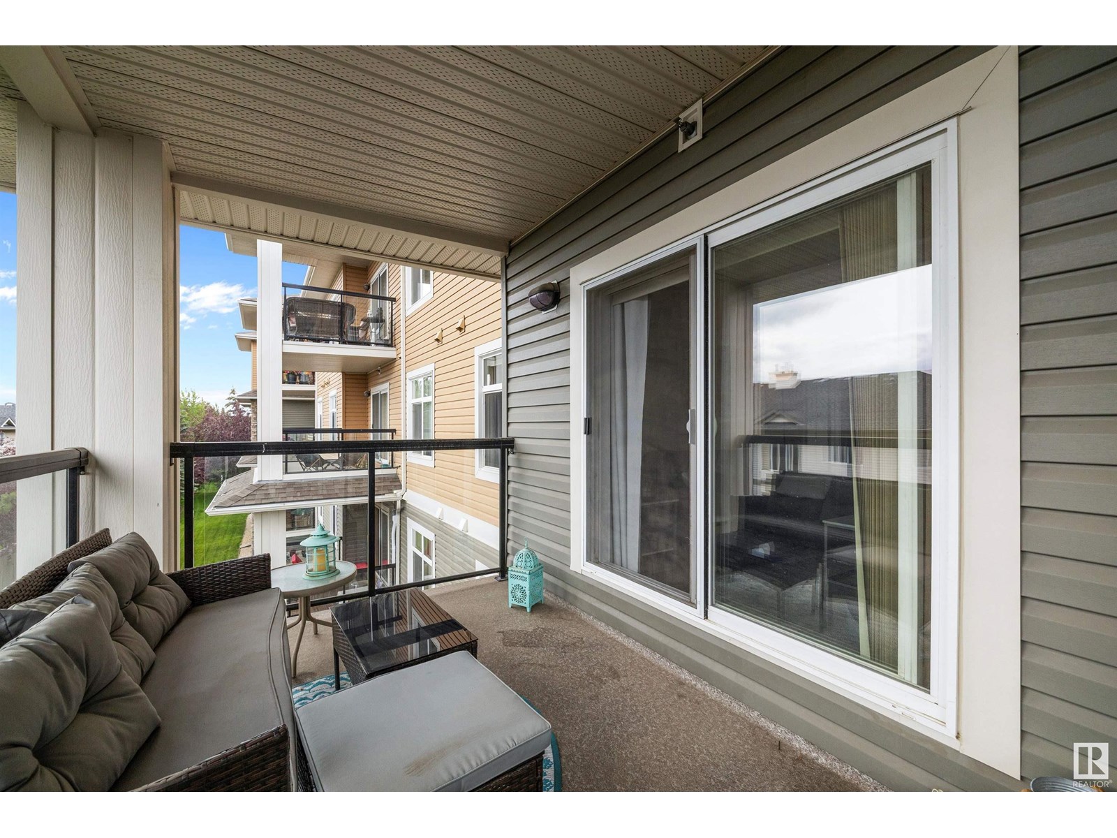 Photo 29 of 341 11505 Ellerslie Rd Sw, Edmonton AB