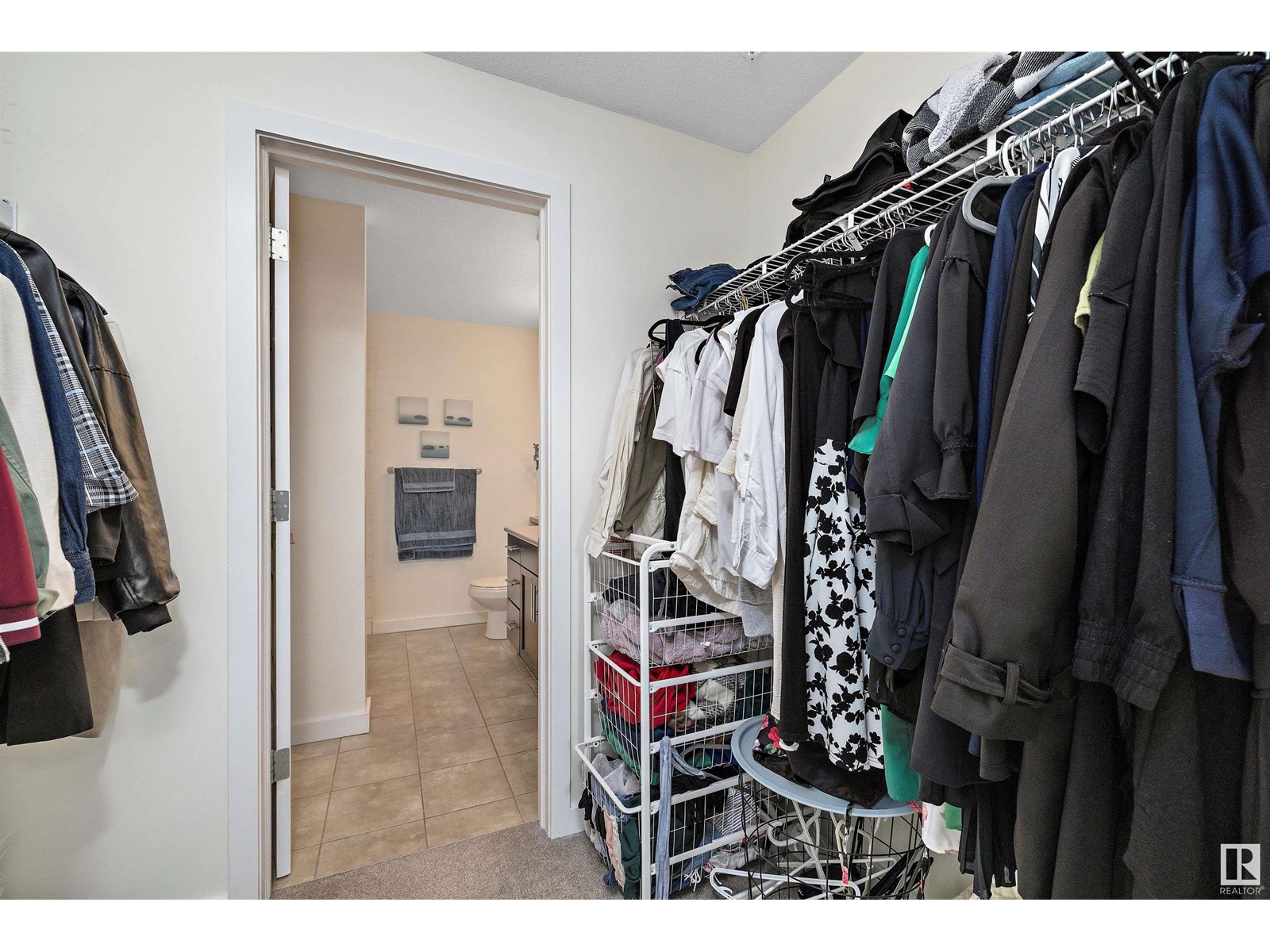 Photo 20 of 341 11505 Ellerslie Rd Sw, Edmonton AB