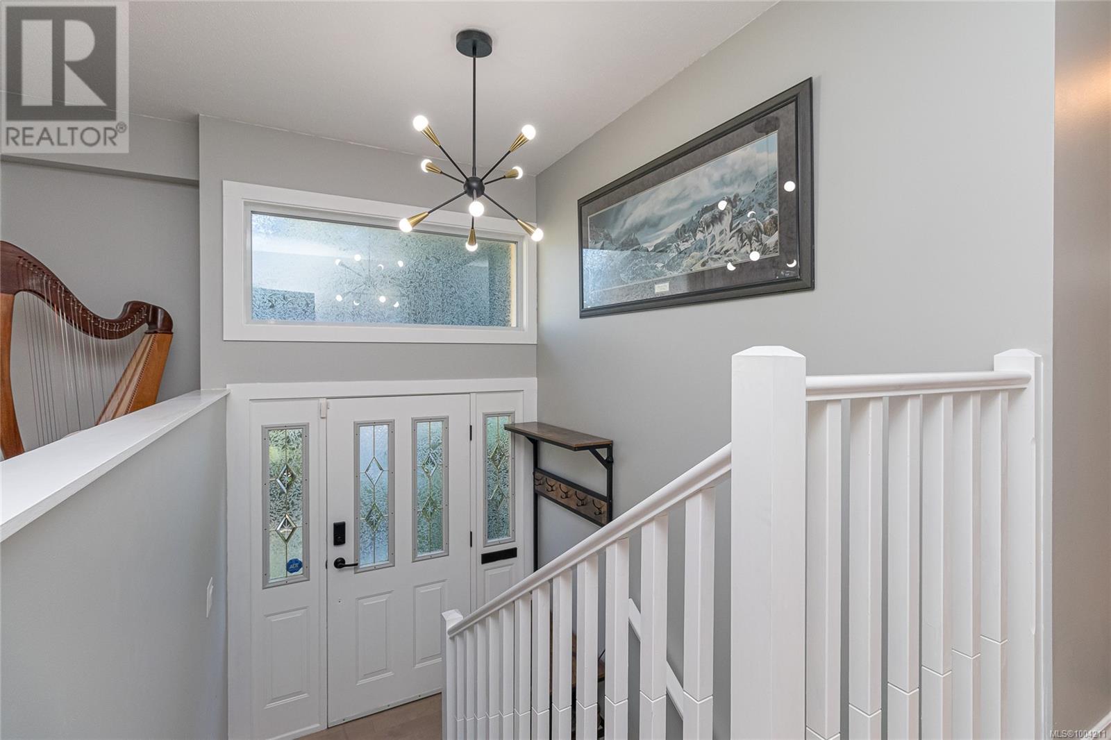 Photo 8 of 409 Raynerwood Pl, Colwood BC