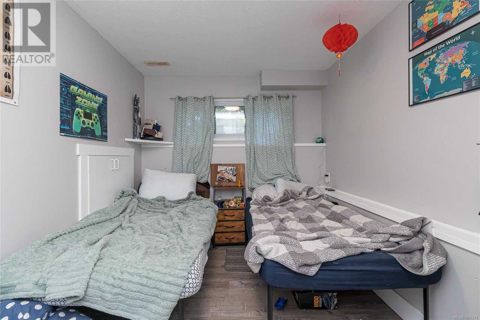 Photo 29 of 409 Raynerwood Pl, Colwood BC
