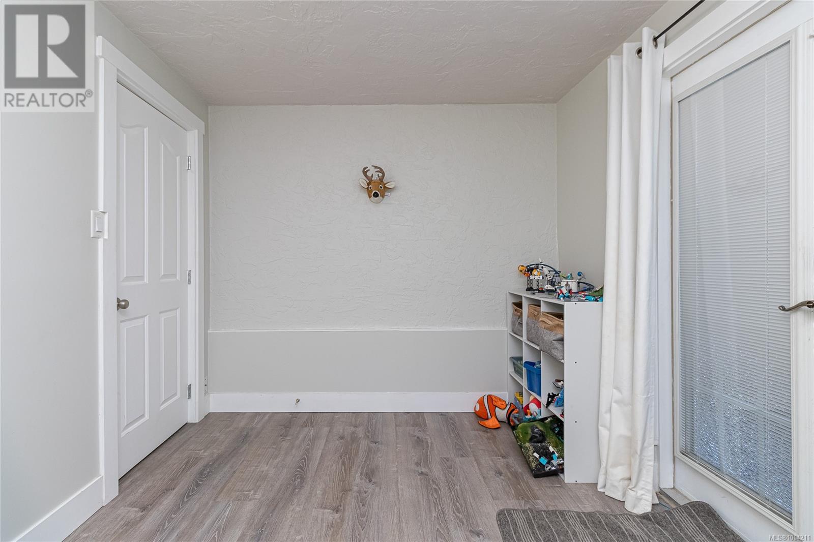 Photo 32 of 409 Raynerwood Pl, Colwood BC