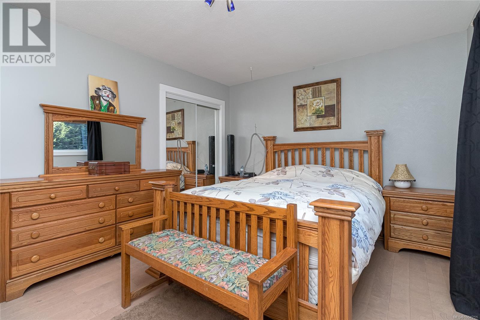 Photo 14 of 409 Raynerwood Pl, Colwood BC