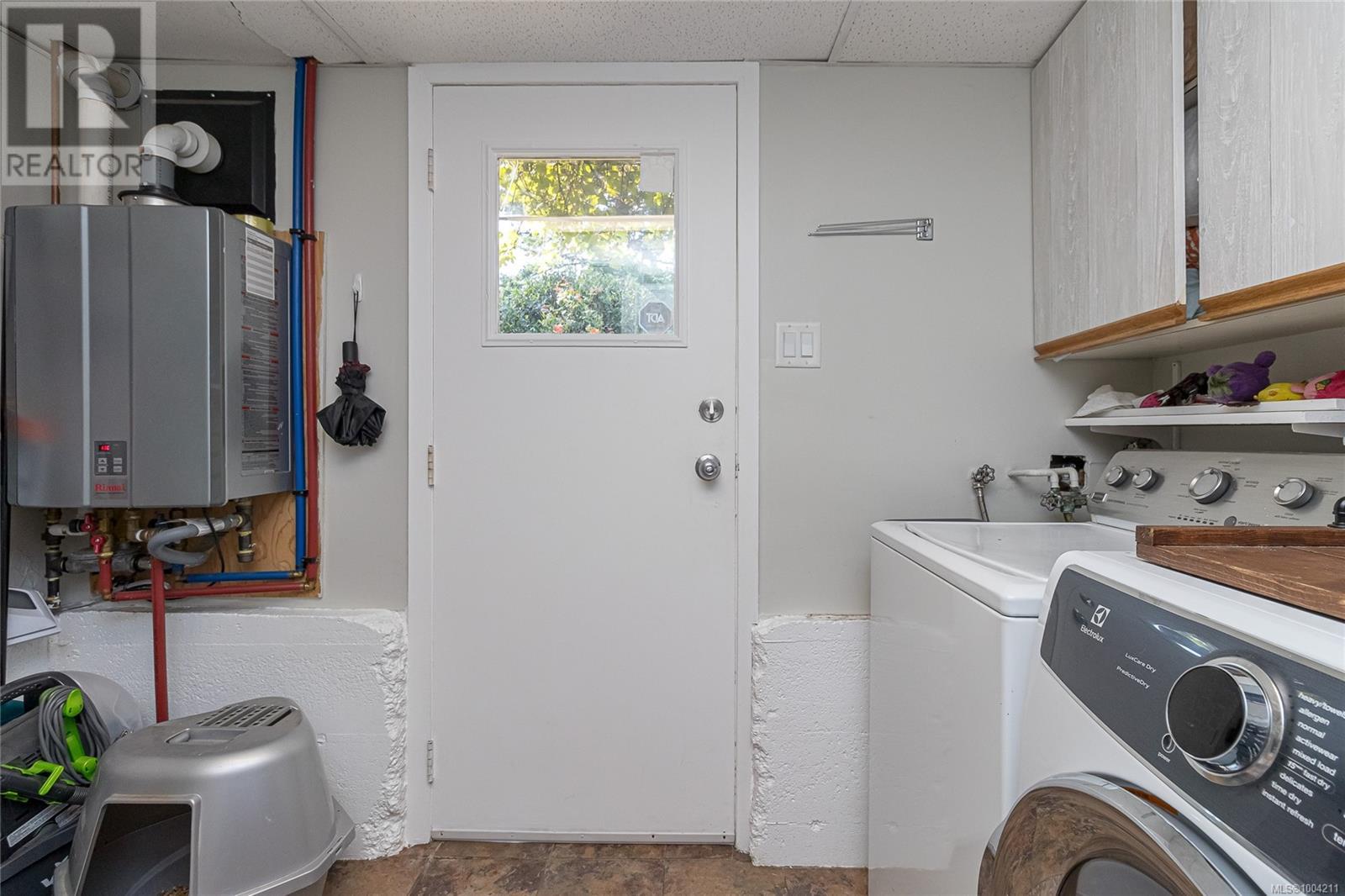 Photo 22 of 409 Raynerwood Pl, Colwood BC