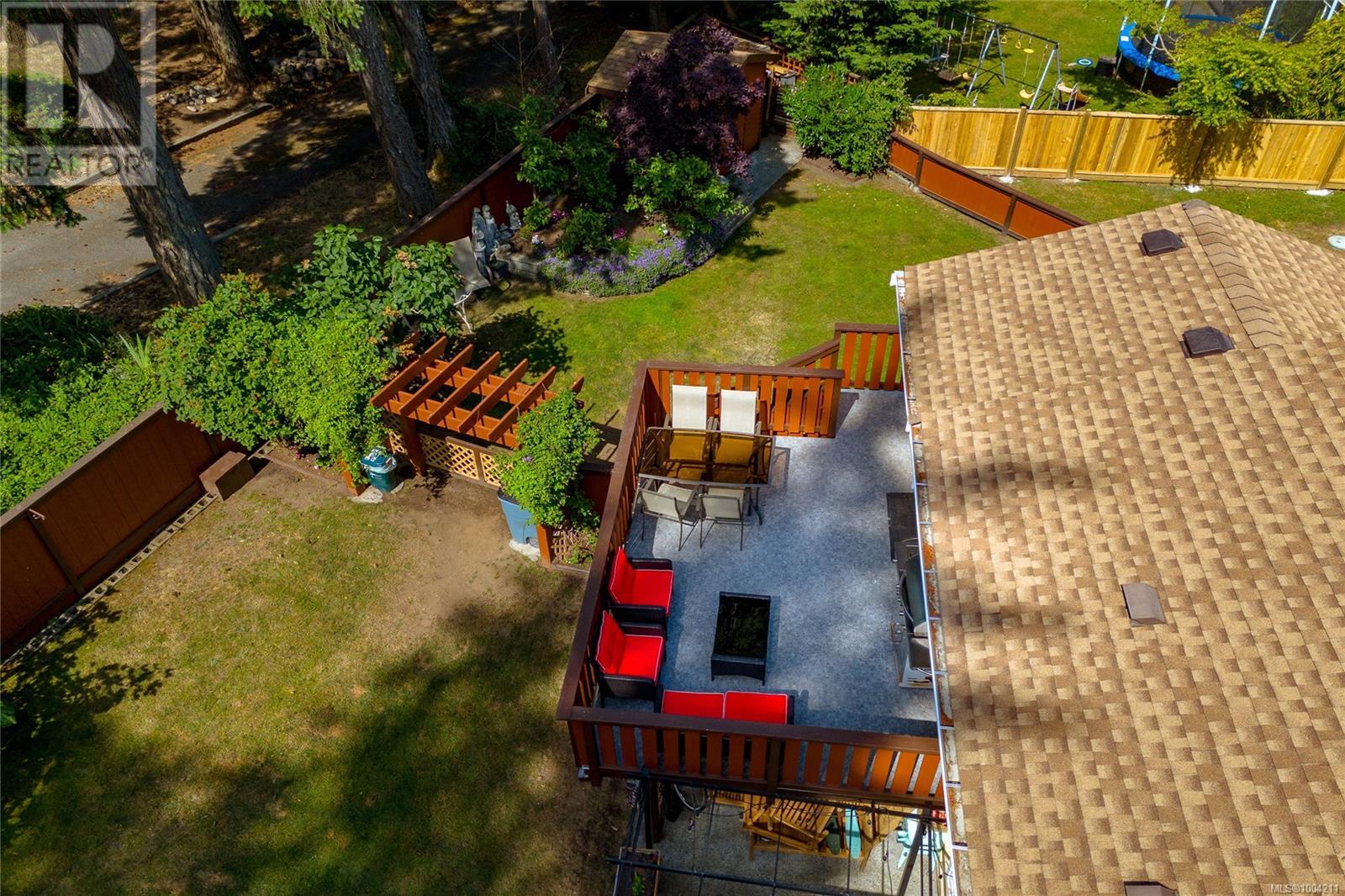 Photo 45 of 409 Raynerwood Pl, Colwood BC