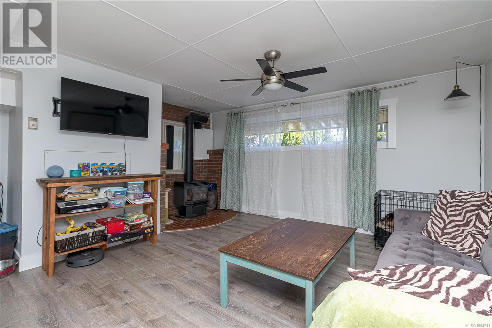 Photo 23 of 409 Raynerwood Pl, Colwood BC