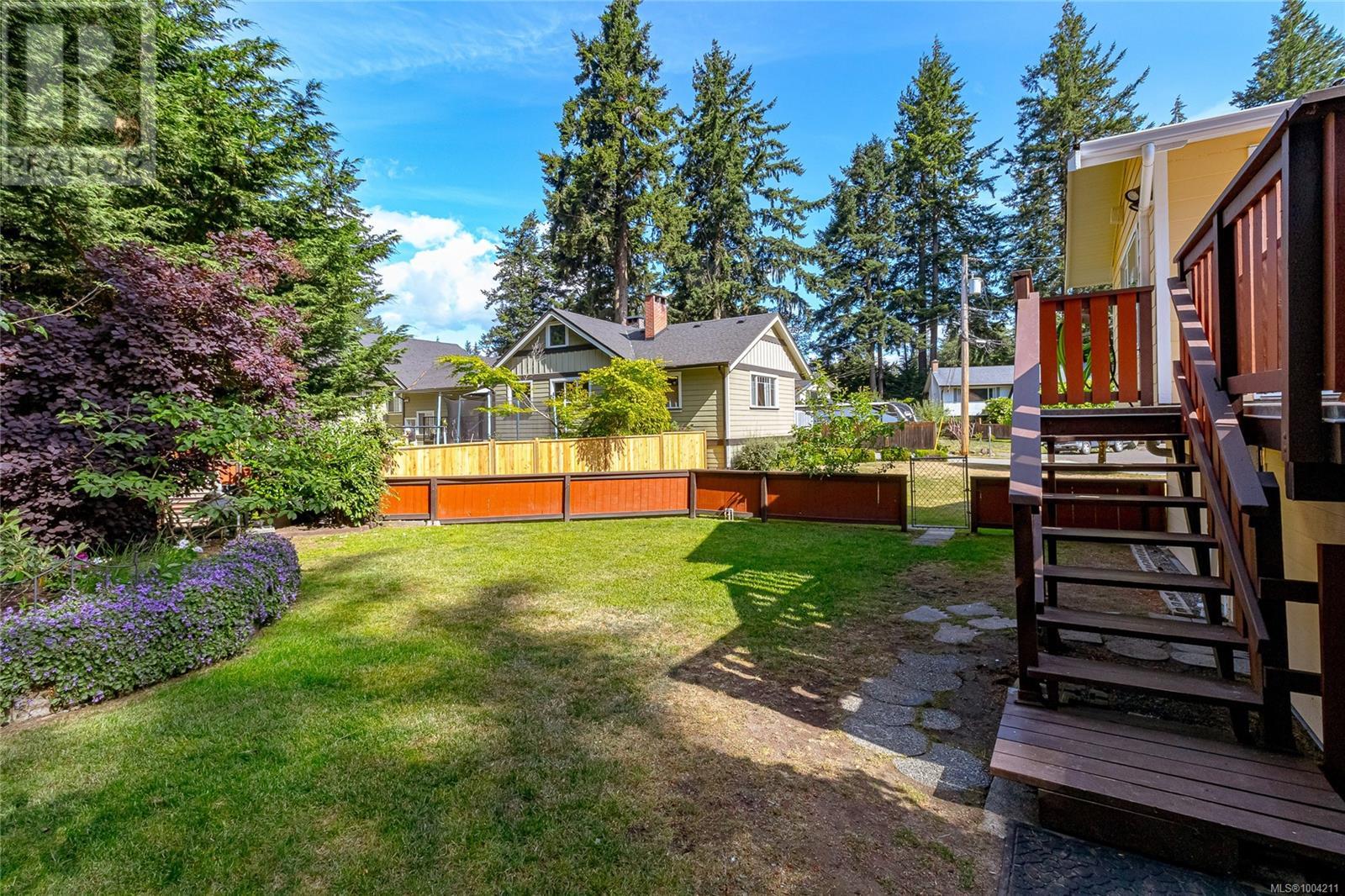 Photo 41 of 409 Raynerwood Pl, Colwood BC