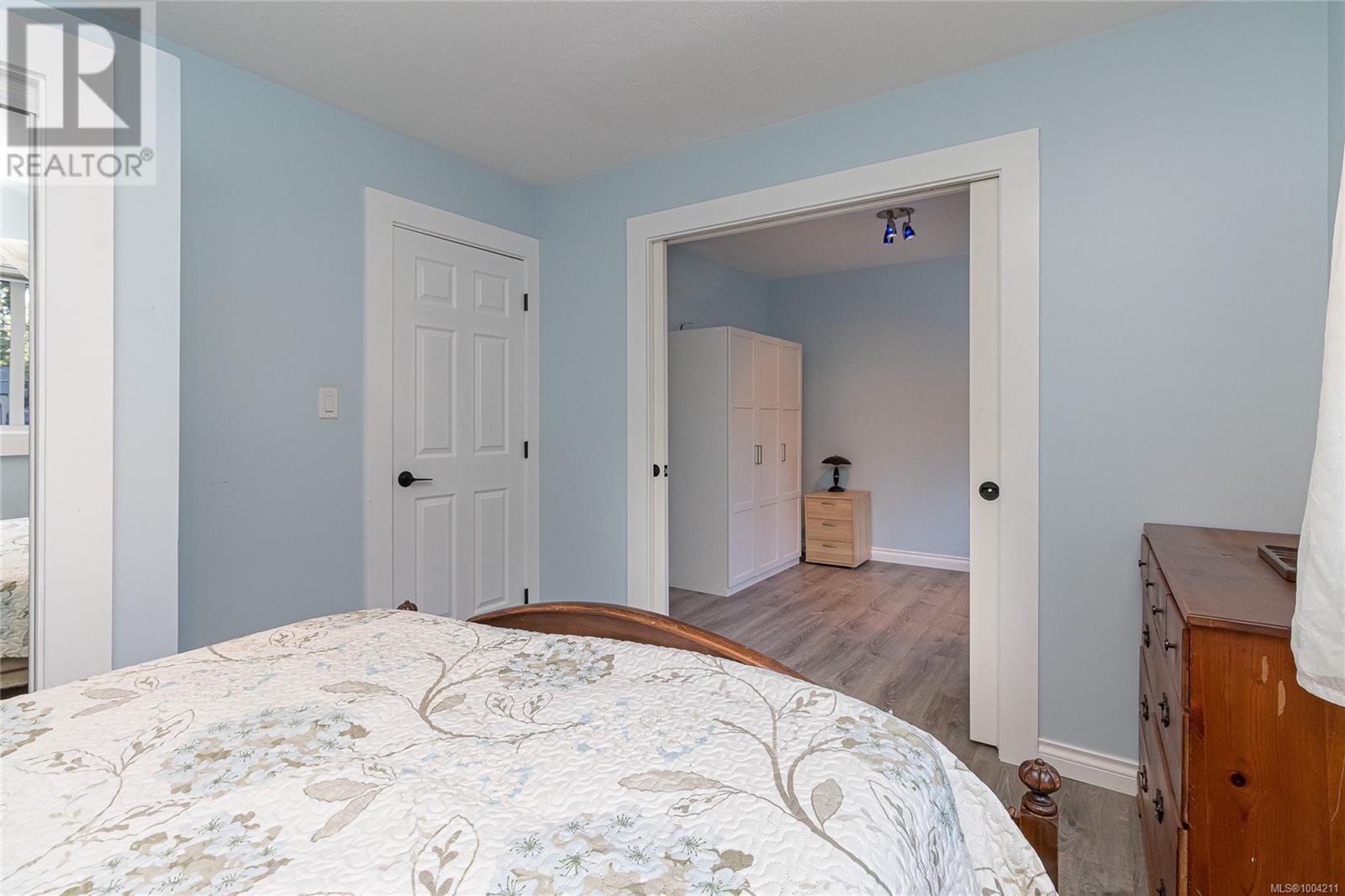 Photo 17 of 409 Raynerwood Pl, Colwood BC
