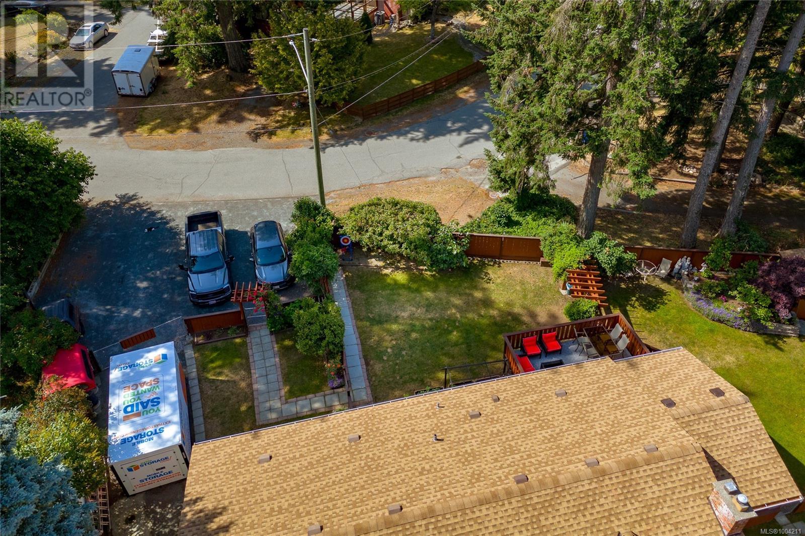 Photo 44 of 409 Raynerwood Pl, Colwood BC