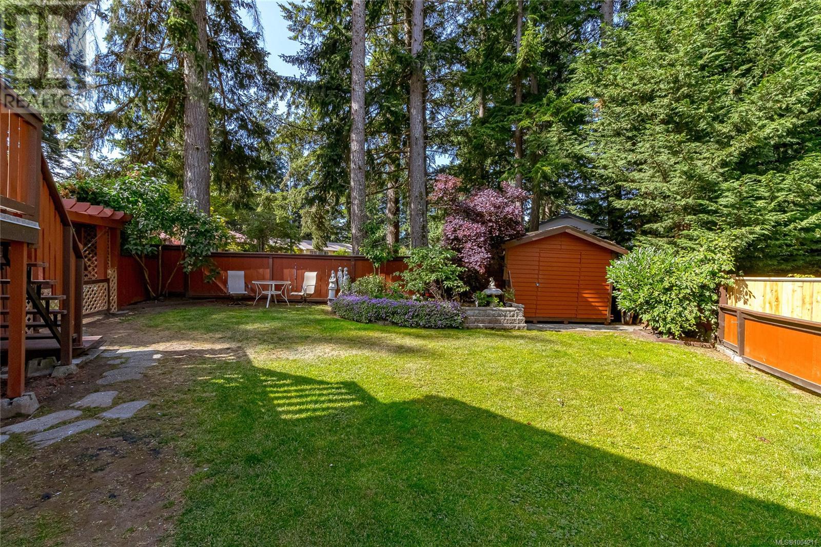 Photo 42 of 409 Raynerwood Pl, Colwood BC