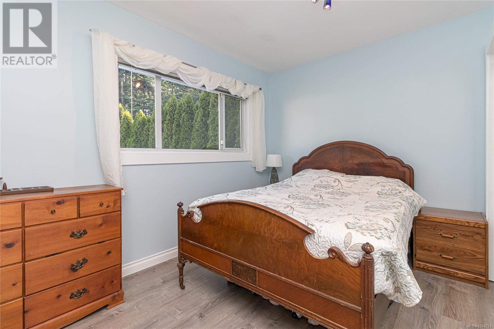 Photo 16 of 409 Raynerwood Pl, Colwood BC