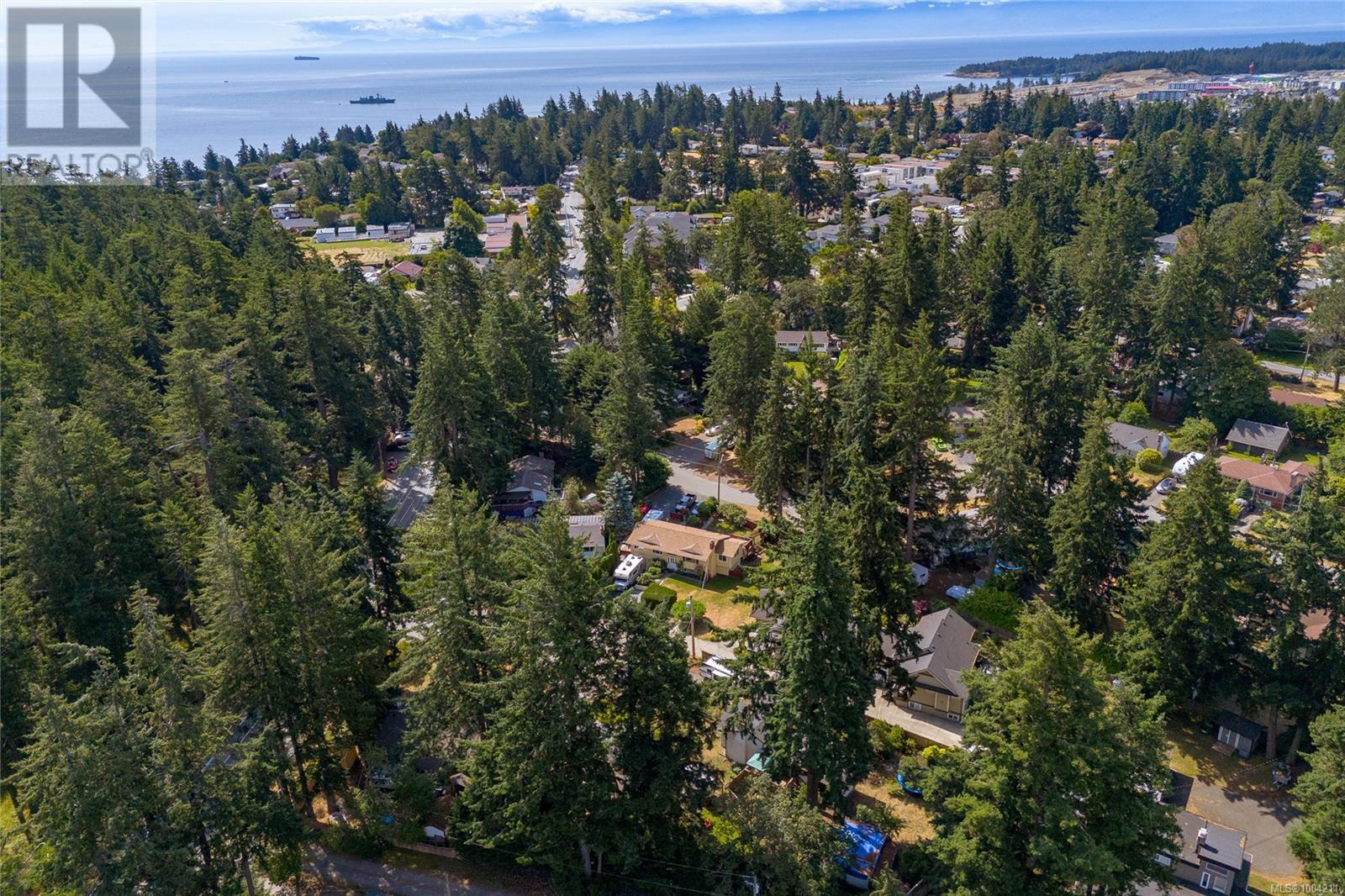 Photo 49 of 409 Raynerwood Pl, Colwood BC