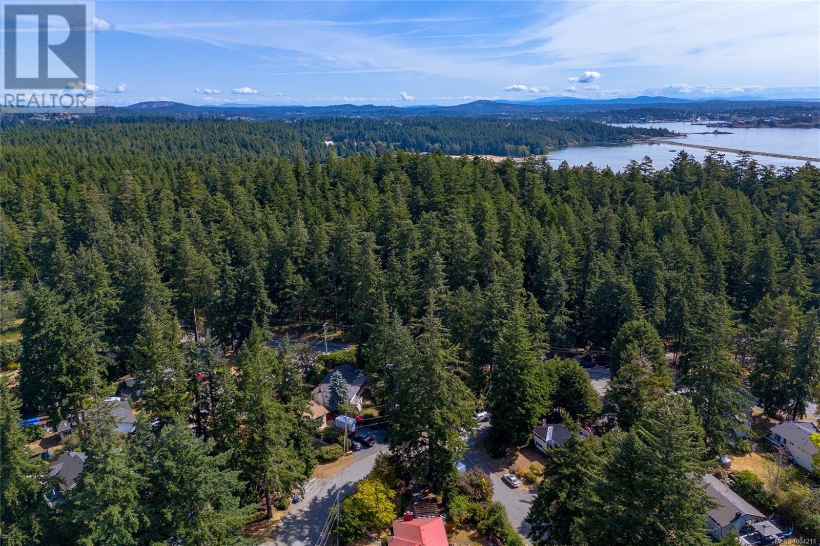 Photo 47 of 409 Raynerwood Pl, Colwood BC