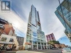 Photo 1 of 1906 375 King Street W, Toronto ON