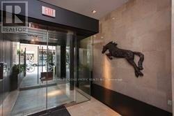 Photo 10 of 1906 375 King Street W, Toronto ON