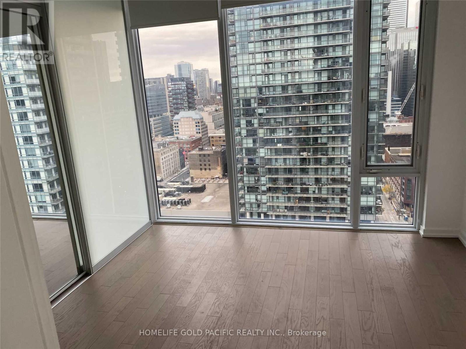 Photo 6 of 1906 375 King Street W, Toronto ON