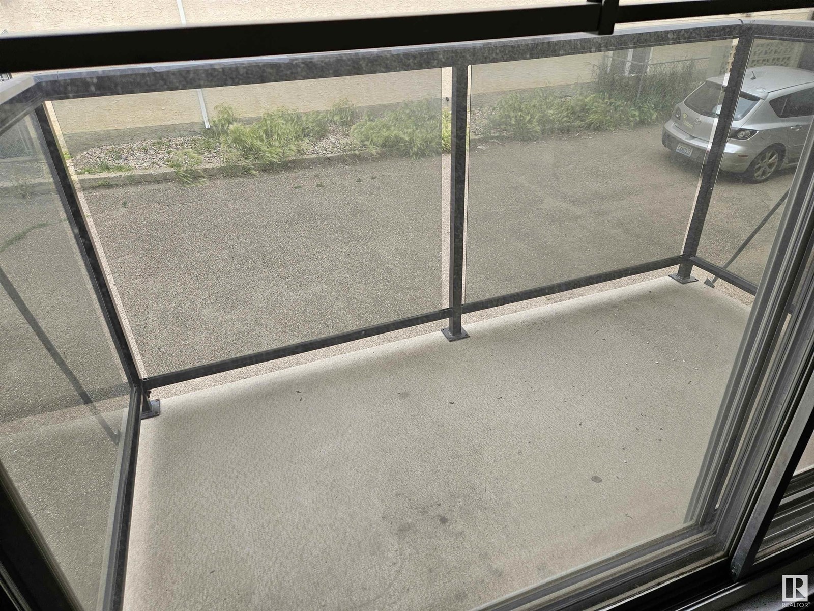 Photo 13 of 10725 83 Av Nw, Edmonton AB