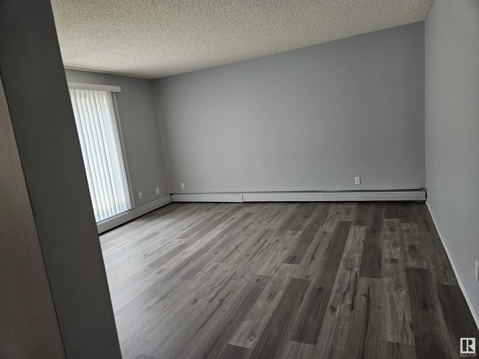 Photo 19 of 10725 83 Av Nw, Edmonton AB