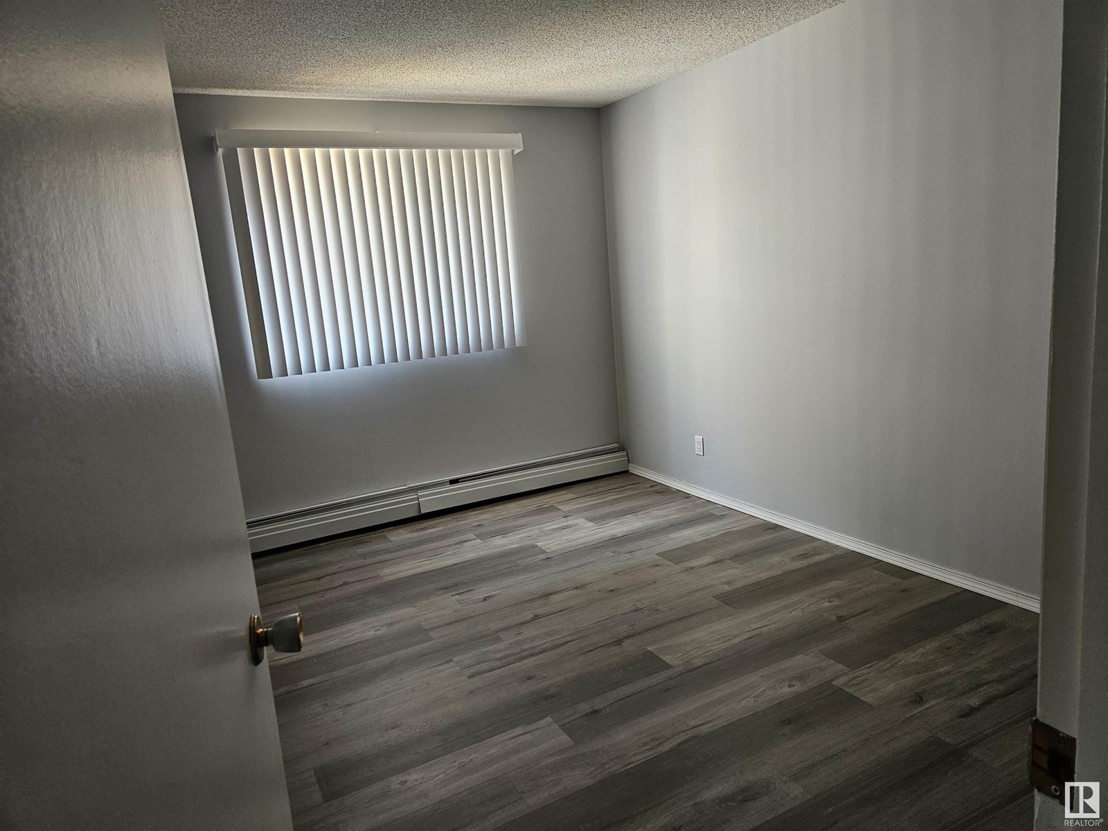 Photo 21 of 10725 83 Av Nw, Edmonton AB
