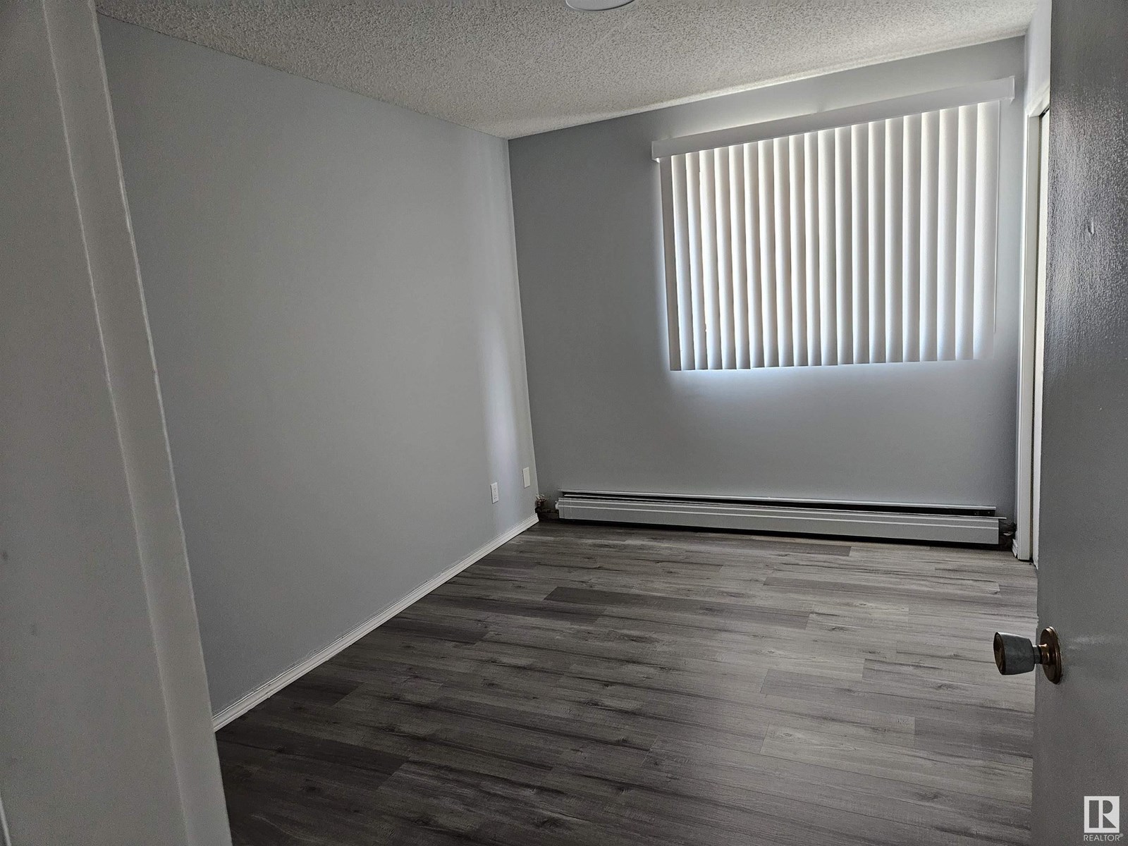 Photo 22 of 10725 83 Av Nw, Edmonton AB