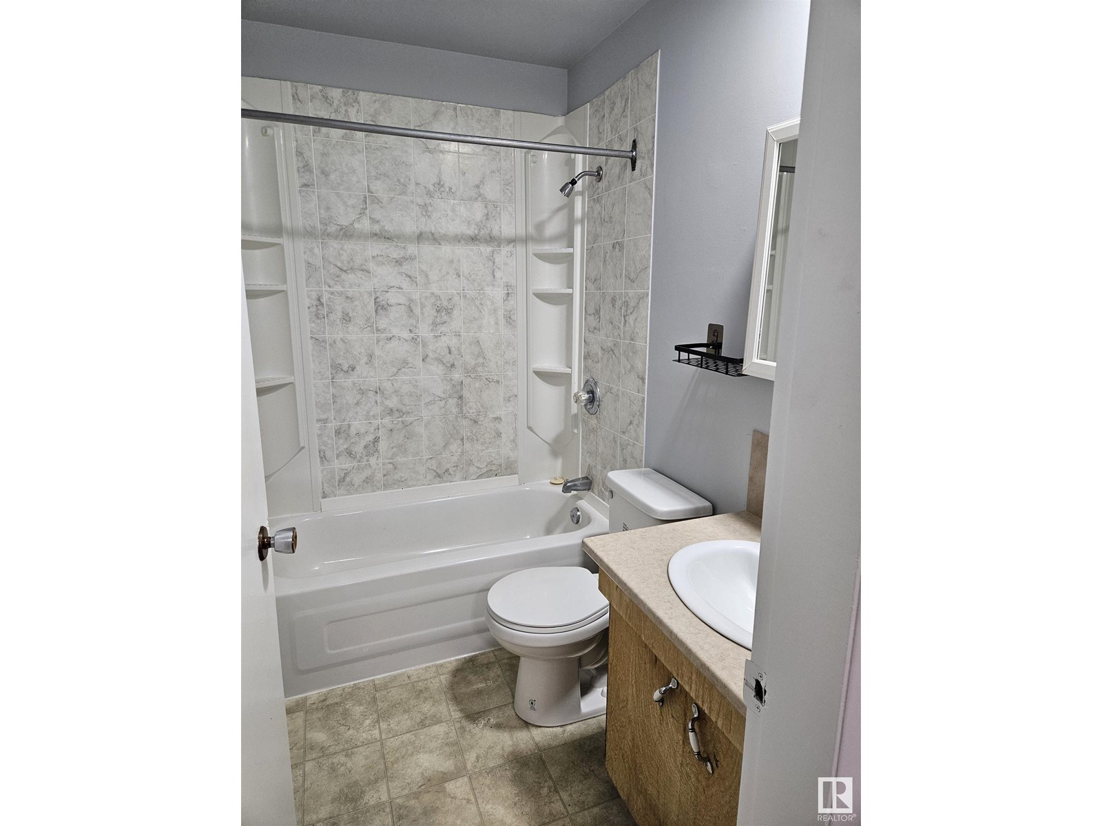 Photo 23 of 10725 83 Av Nw, Edmonton AB