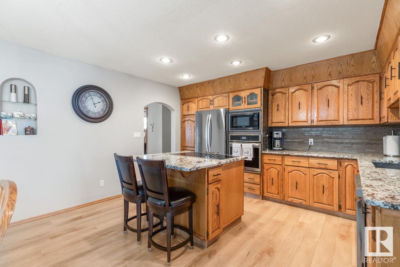 Photo 10 of 1 22112 Twp Road 531, Rural Strathcona County AB