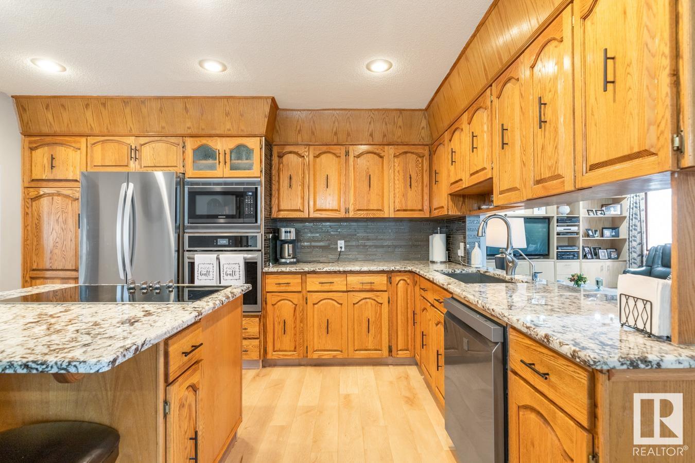 Photo 11 of 1 22112 Twp Road 531, Rural Strathcona County AB