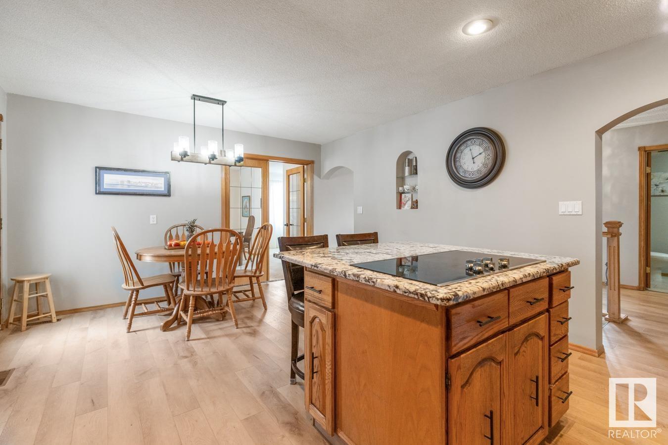 Photo 12 of 1 22112 Twp Road 531, Rural Strathcona County AB