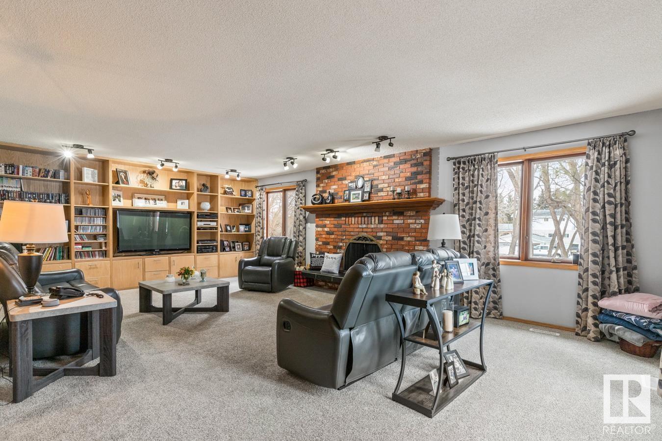 Photo 19 of 1 22112 Twp Road 531, Rural Strathcona County AB