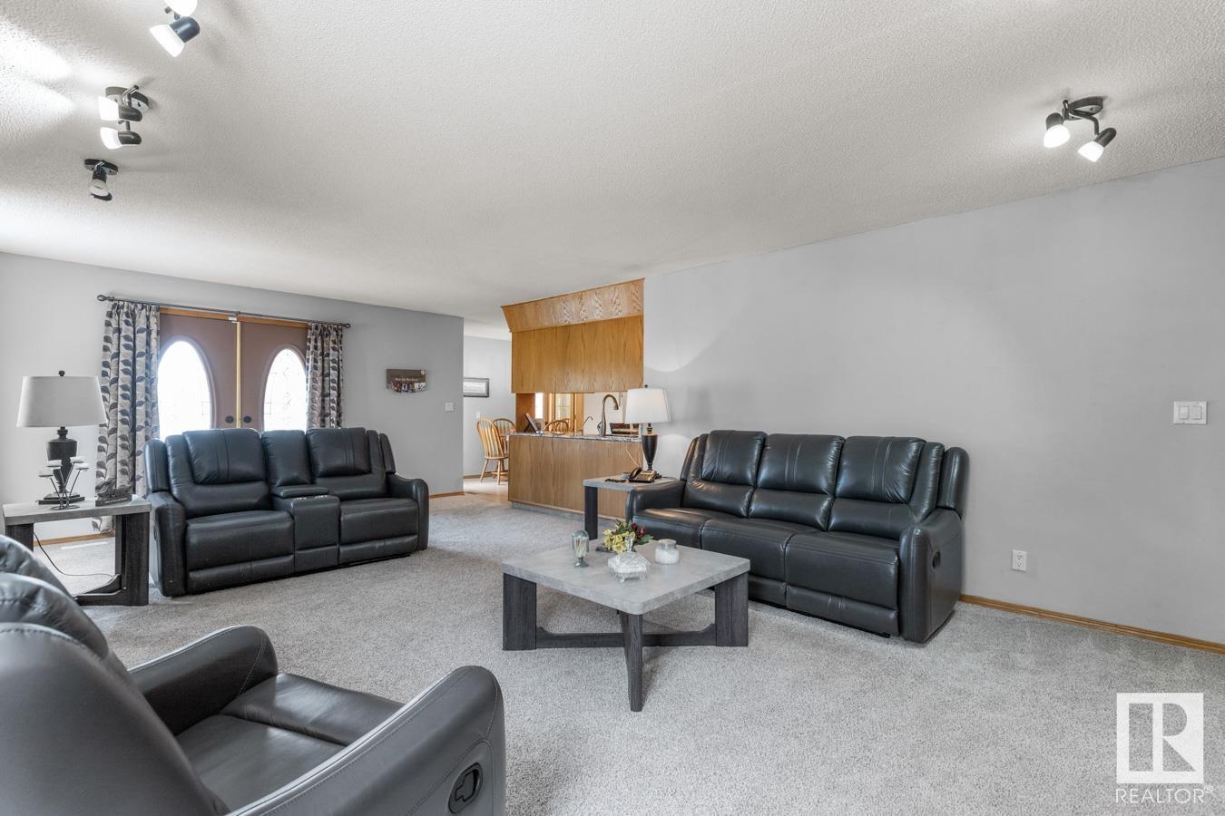 Photo 21 of 1 22112 Twp Road 531, Rural Strathcona County AB